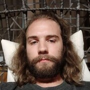 ���������� ���������, ���� ����� �����, 24 ����, ������������ ��� ������, ����� � ���������, c�������� ���������