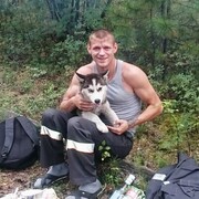  ,   Alexey, 33 ,   ,   , c 