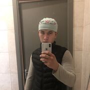  ,   , 23 ,   ,   