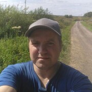 ,   , 44 ,   ,   , c , 