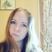  ,   , 30 ,   c , 