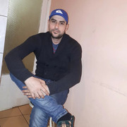  -,   , 42 ,   ,   , c , 