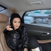 ���������� ������, ���� ������� ����, 31 ���, ������������ ��� ������, ����� � ���������, c�������� ���������