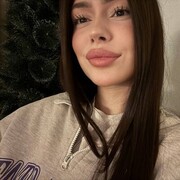 ���������� ����, �����