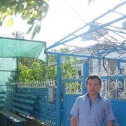 ���������� ������, ���� ������� ���, 35 ���, ������������ ��� ������, ����� � ���������, c�������� ���������