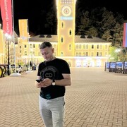  ,   , 43 ,   ,   , c 