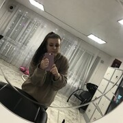  ,   , 29 ,   ,   , c , 