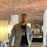 ���������� �����-���������, ���� ������� �������, 39 ���, ������������ ��� ������, ����� � ���������, c�������� ���������