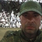 ���������� ������-��-����, ���� ������� �������, 34 ����, ������������ ��� ������, ����� � ���������