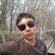 ,   , 41 ,   