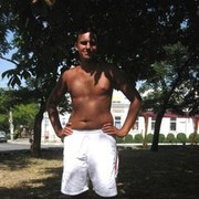 ���������� �������, ���� ������� ���������, 42 ����, ������������ ��� ������, ����� � ���������, c�������� ���������