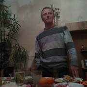 ���������� �����, ���� ������� ������, 34 ����, ������������ ��� ������, ����� � ���������, c�������� ���������, ���������