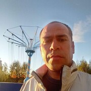  -,   , 46 ,   ,   