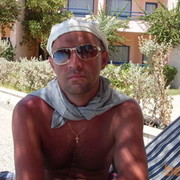 ���������� �������������, ���� ������� Aleksandr, 54 ����, ������������ ��� ����� � ���������, c�������� ���������