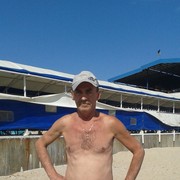  ,   Gari, 71 ,   ,   , c 