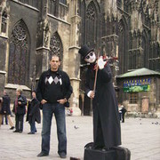  ,   Artur, 46 ,   ,   , c , 