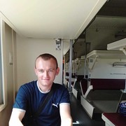 ���������� �����, ������� ����, 31