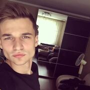  ,   , 19 ,   ,   