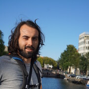  ,   Adam, 34 ,   ,   , c 