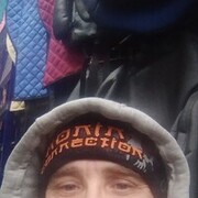 ���������� �����-���������, ���� ������� �������, 55 ���, ������������ ��� ������, ����� � ���������, c�������� ���������