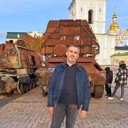 ���������� ����, ���� ������� ���, 48 ���, ������������ ��� ������