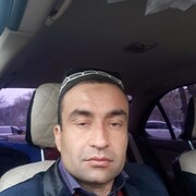 ���������� ����������, ���� ������� MlRGHlYO, 36 ���, ������������ ��� ����� � ���������, c�������� ���������