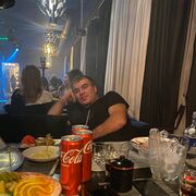 ���������� ���������, ���� ������� �����, 39 ���, ������������ ��� ������, ����� � ���������