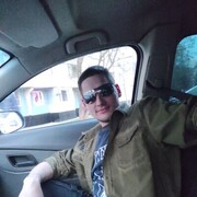 ���������� ������, ���� ������� �����, 36 ���, ������������ ��� ������, ����� � ���������