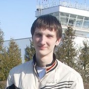 ���������� �������, ���� ������� ����, 35 ���, ������������ ��� ������, ����� � ���������, c�������� ���������