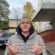  ,   , 18 ,   ,   