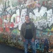  ,   , 44 ,     , c 