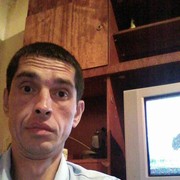  ,   , 39 ,   ,   , c , 