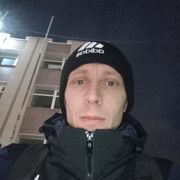  -,   , 31 ,   ,   