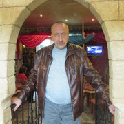 ���������� �������, ���� ������� A89005717369, 56 ���, ������������ ��� ������, ����� � ���������, c�������� ���������, ���������