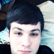 ���������� ������ ����� ������, ������� ������, 29