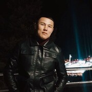 ���������� �������, ���� ������� David, 37 ���, ������������ ��� ������, ����� � ���������, c�������� ���������