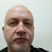  ,   , 54 ,     , c 