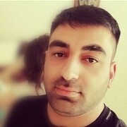 ���������� ������, ���� ������� ���, 37 ���, ������������ ��� ������, ����� � ���������