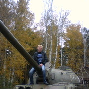 ���������� ������, ���� ������� ������, 37 ���, ������������ ��� ������, ����� � ���������, c�������� ���������