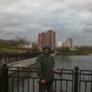 ,   , 56 ,   