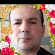 ���������� ��������, ���� ������� ������, 47 ���, ������������ ��� ������, c�������� ���������