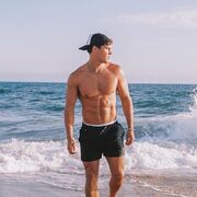  ,   , 41 ,   ,   , c , 