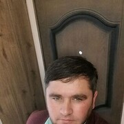 ���������� ���������, ���� ������� ������, 39 ���, ������������ ��� ������, ����� � ���������