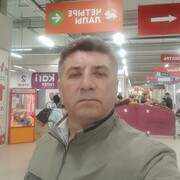  -,   , 56 ,   ,   