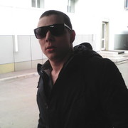 ���������� ������, ���� ������� ��������, 34 ����, ������������ ��� ������, ����� � ���������, c�������� ���������