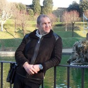 ���������� �����-���������, ���� ������� �����, 40 ���, ������������ 