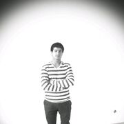  ,   , 34 ,   ,   