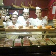 ���������� ������, ���� ������� Rocya, 42 ����, ������������ ��� ������, ����� � ���������, c�������� ���������