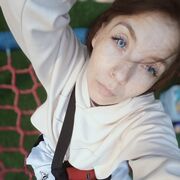  ,   , 36 ,  