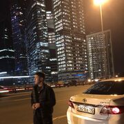 ���������� ������, ���� ������� �����, 26 ���, ������������ ��� ������, ����� � ���������